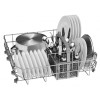 Посудомийна машина Bosch SMS25AI01K фото №3