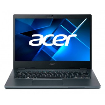 Зображення Ноутбук Acer TravelMate P4 TMP414-51 (NX.VPAEU.001)