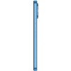 Смартфон Umidigi A13S 4/64GB Dual Sim Galaxy Blue_ (A13S 4/64GB Galaxy Blue_) фото №5