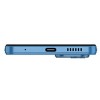 Смартфон Umidigi A13S 4/64GB Dual Sim Galaxy Blue_ (A13S 4/64GB Galaxy Blue_) фото №6