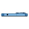 Смартфон Umidigi A13S 4/64GB Dual Sim Galaxy Blue_ (A13S 4/64GB Galaxy Blue_) фото №7