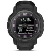 Smart часы Garmin Instinct Crossover Solar, Tactical Edition, Black, GPS (010-02730-00) фото №10