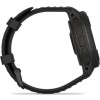 Smart часы Garmin Instinct Crossover Solar, Tactical Edition, Black, GPS (010-02730-00) фото №5