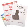 Вытяжки Jantar VRT 650 LED 60 WH фото №12