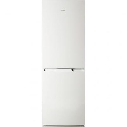 Холодильник Atlant XM 4721-101