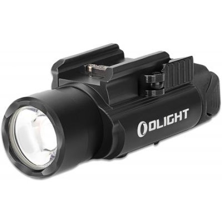Ліхтарик Olight PL-Pro Black