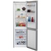 Холодильник Beko RCNA366K30XB фото №3