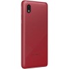 Смартфон Samsung SM-A013FZ (A01 Core 1/16Gb) Red (SM-A013FZRDSEK) фото №5