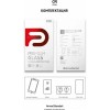 Захисне скло Armorstandart Icon Xiaomi Pocophone F2 Pro Black (ARM56245-GIC-BK) фото №3