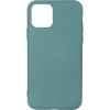 Чохол для телефона Armorstandart ICON Case Apple iPhone 11 Pro Pine Green (ARM56696)