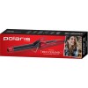 Щипцы для укладки волос Polaris PHS 2510K фото №8