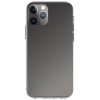 Чохол для телефона BeCover Apple iPhone 12 Pro Max Transparancy (705365) фото №3