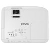 Проектор Epson EB-FH06 (V11H974040) фото №6