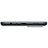 Смартфон Oppo Reno 5 Lite 8/128GB Black (OFCPH2205_BLACK) фото №6