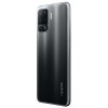 Смартфон Oppo Reno 5 Lite 8/128GB Black (OFCPH2205_BLACK) фото №9