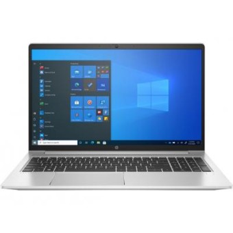 Зображення Ноутбук HP Probook 450 G8 (2W8T2EA)