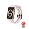 Smart часы Huawei Band 6 Sakura Pink (55026632)