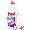 Гель для прання Persil Color Нейтрализация запаха 1.8 л (9000101384086)