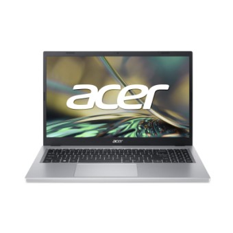 Изображение Ноутбук Acer Aspire 3 A315-24P (NX.KDEEU.00Q)
