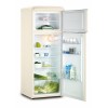 Холодильник Snaige FR24SM-PRC30E фото №2
