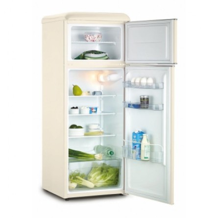 Холодильник Snaige FR24SM-PRC30E фото №2