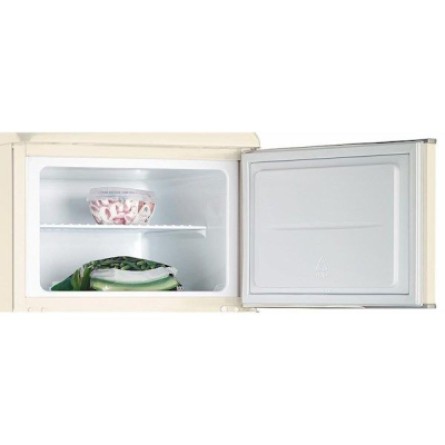 Холодильник Snaige FR24SM-PRC30E фото №4