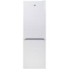Холодильник Beko RCSA366K30W фото №2