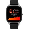 Smart годинник Gelius Pro (IHEALTH 2020) (IP67) Black фото №2