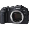 Цифрова фотокамера Canon EOS RP   RF 24-105 f/4.0-7.1 IS STM (3380C154) фото №2