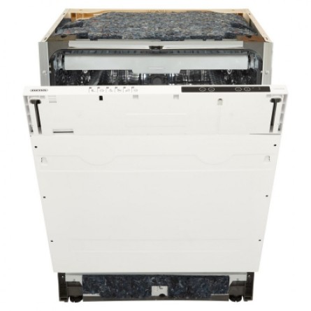 Посудомойная машина Eleyus DWB 60036