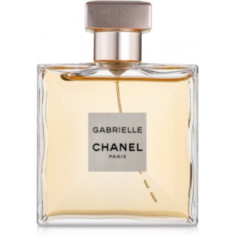 Изображение Парфюмированная вода Chanel Gabrielle тестер 100 мл (3145890205238)