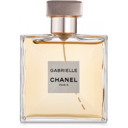 Парфюмированная вода Chanel Gabrielle тестер 100 мл (3145890205238)