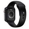 Smart часы Globex Smart Watch Urban Pro (Black) фото №5