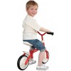 Велосипед дитячий Smoby Toys Рокки (770400) фото №4