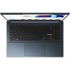 Ноутбук Asus Vivobook Pro M3500QC-KJ125 (90NB0UT2-M00E40) фото №10