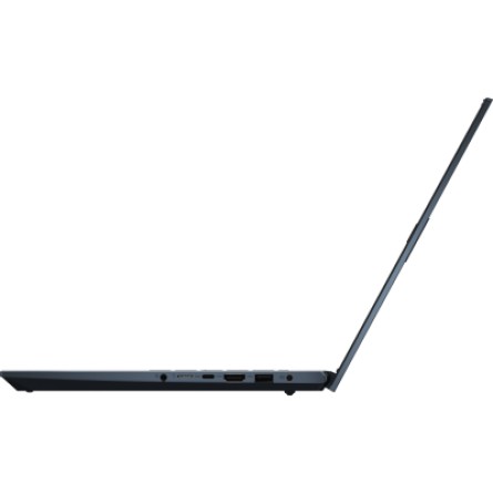 Ноутбук Asus Vivobook Pro M3500QC-KJ125 (90NB0UT2-M00E40) фото №14