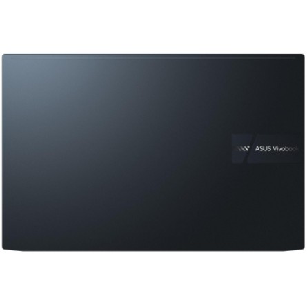 Ноутбук Asus Vivobook Pro M3500QC-KJ125 (90NB0UT2-M00E40) фото №6