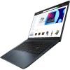 Ноутбук Asus Vivobook Pro M3500QC-KJ125 (90NB0UT2-M00E40) фото №8