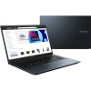 Ноутбук Asus Vivobook Pro M3500QC-KJ125 (90NB0UT2-M00E40) фото №9