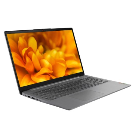 Ноутбук Lenovo IdeaPad 3 15ALC6 (82KU0243RA) фото №2