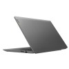 Ноутбук Lenovo IdeaPad 3 15ALC6 (82KU0243RA) фото №5