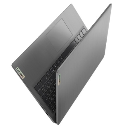 Ноутбук Lenovo IdeaPad 3 15ALC6 (82KU0243RA) фото №6