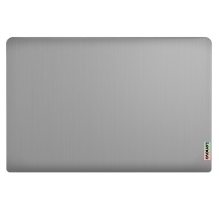 Ноутбук Lenovo IdeaPad 3 15ALC6 (82KU0243RA) фото №7