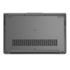 Ноутбук Lenovo IdeaPad 3 15ALC6 (82KU0243RA) фото №8