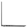 Ноутбук Lenovo IdeaPad 3 15ALC6 (82KU0243RA) фото №9
