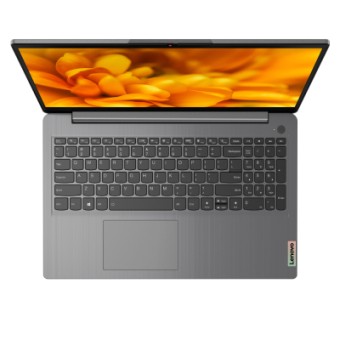Зображення Ноутбук Lenovo IdeaPad 3 15ALC6 (82KU0243RA)