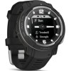 Smart часы Garmin Instinct Crossover, Black, GPS (010-02730-03) фото №3