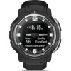 Smart часы Garmin Instinct Crossover, Black, GPS (010-02730-03) фото №7