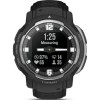 Smart часы Garmin Instinct Crossover, Black, GPS (010-02730-03) фото №8