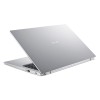 Ноутбук Acer Aspire 3 A315-58 (NX.ADGEU.00N) фото №5